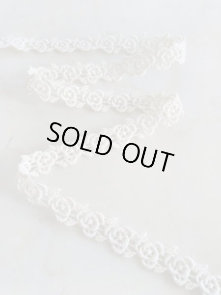 画像5: ケミカルレース (5)