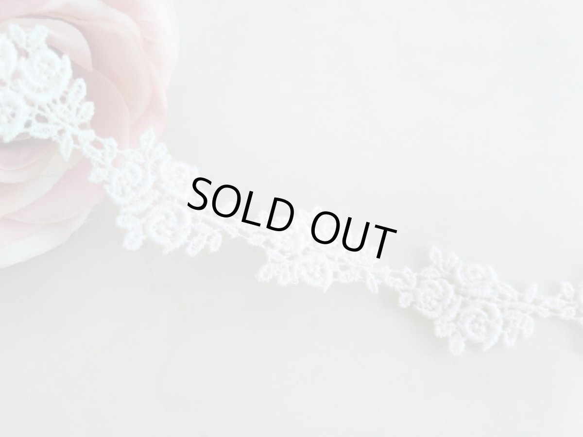 画像2: ケミカルレース (2)