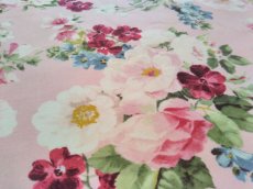 画像3: 大きな花柄 (3)