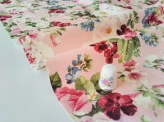 画像4: 大きな花柄 (4)