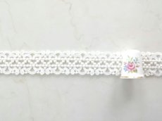 画像3: ケミカルレース (3)