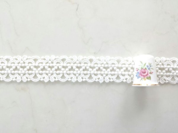 画像3: ケミカルレース (3)