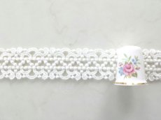 画像2: ケミカルレース (2)