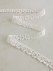 画像5: ケミカルレース (5)