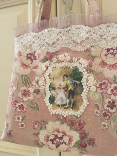 ヴィクトリアンバック　ハンドメイド ヴィクトリアン」のアイデア 150 件 | ハンドメイド, バッグ
