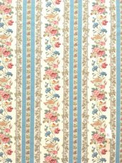 画像2: 中くらいの花柄 (2)