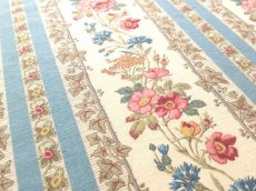 画像4: 中くらいの花柄 (4)