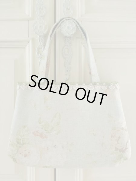 画像3: パヒュームラベルの天使のバッグのキット (3)