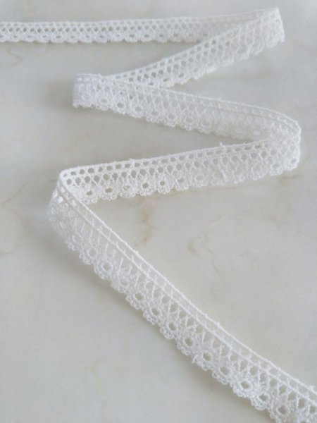 画像4: ケミカルレース (4)