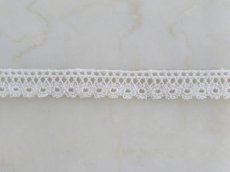 画像3: ケミカルレース (3)