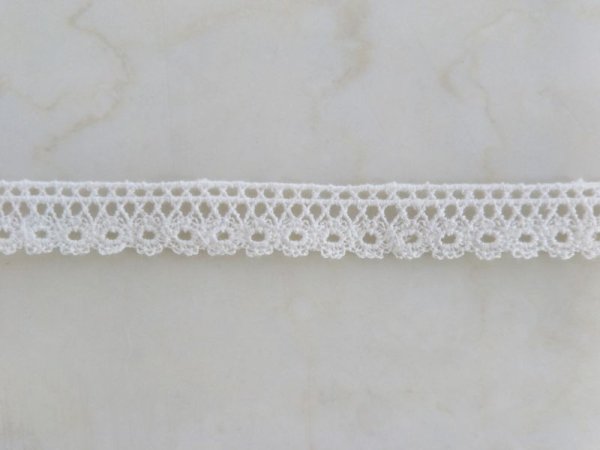 画像3: ケミカルレース (3)