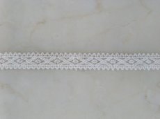 画像4: ケミカルレース (4)