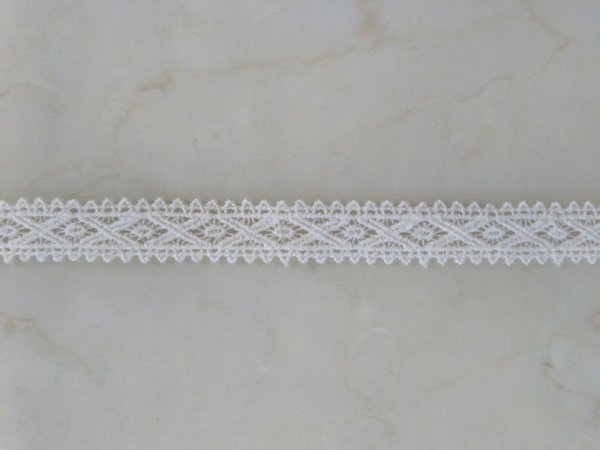 画像4: ケミカルレース (4)