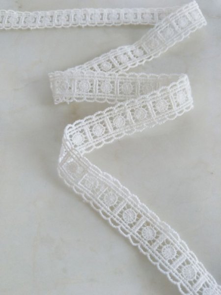 画像4: ケミカルレース (4)