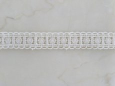 画像3: ケミカルレース (3)