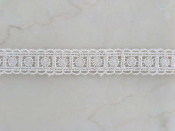 画像3: ケミカルレース (3)