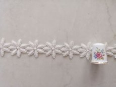 画像3: ケミカルレース (3)