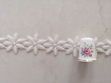 画像2: ケミカルレース (2)