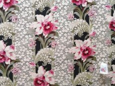 画像2: 中くらいな花柄 (2)