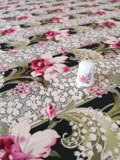 画像3: 中くらいな花柄 (3)