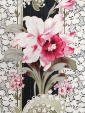 画像5: 中くらいな花柄 (5)