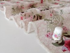 画像6: 中くらいな花柄 (6)