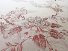 画像2: 大きな花柄 (2)