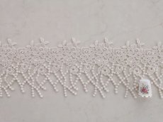 画像3: ケミカルレース (3)