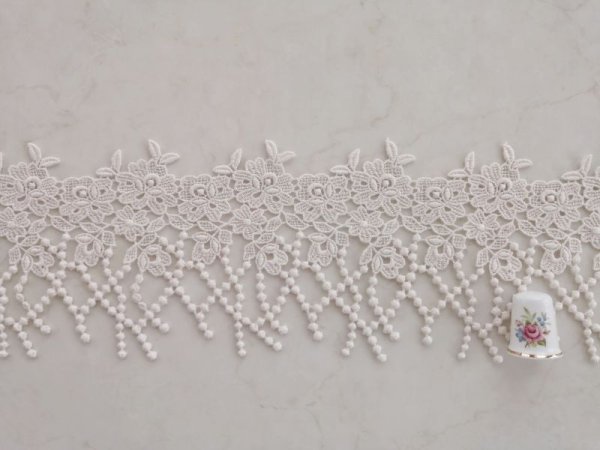 画像3: ケミカルレース (3)