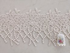 画像2: ケミカルレース (2)