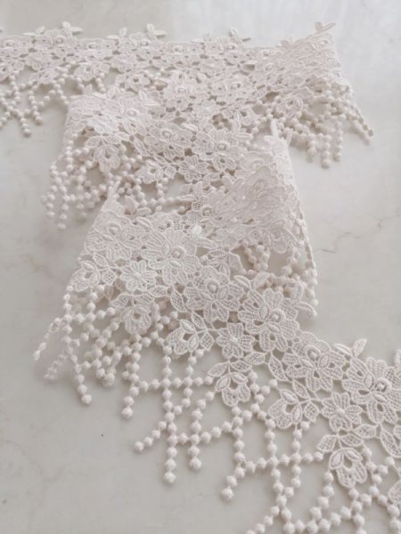 画像4: ケミカルレース (4)