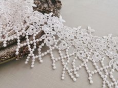 画像1: ケミカルレース (1)