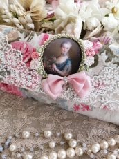 画像1: エンジェルのメガネケースのキットのキット (1)