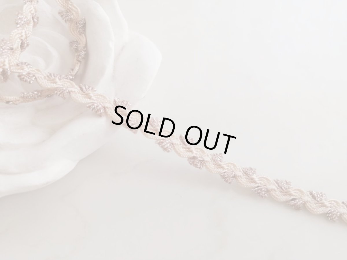 画像1: リボン (1)