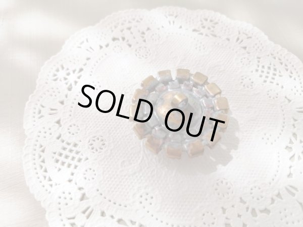 画像4: ヴィクトリアンパーツ (4)