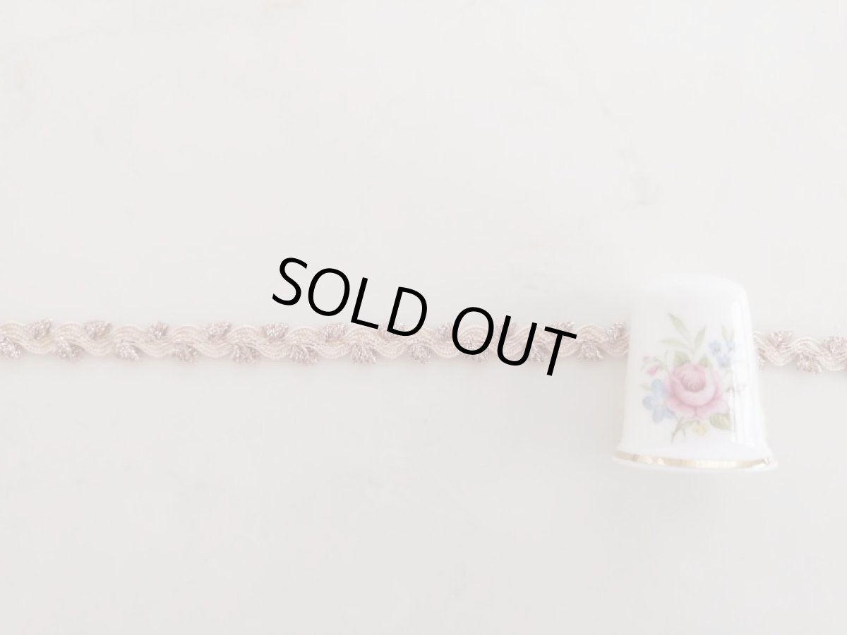 画像3: リボン (3)