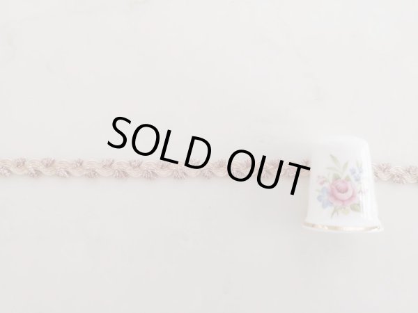 画像3: リボン (3)