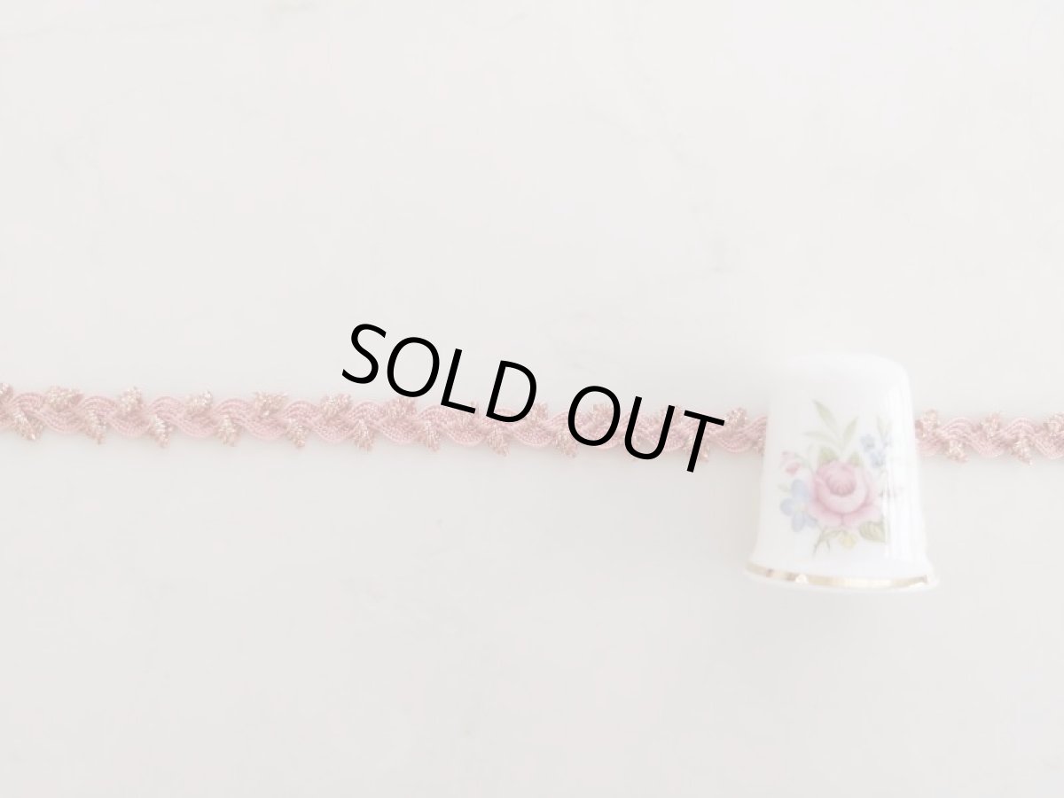 画像3: リボン (3)