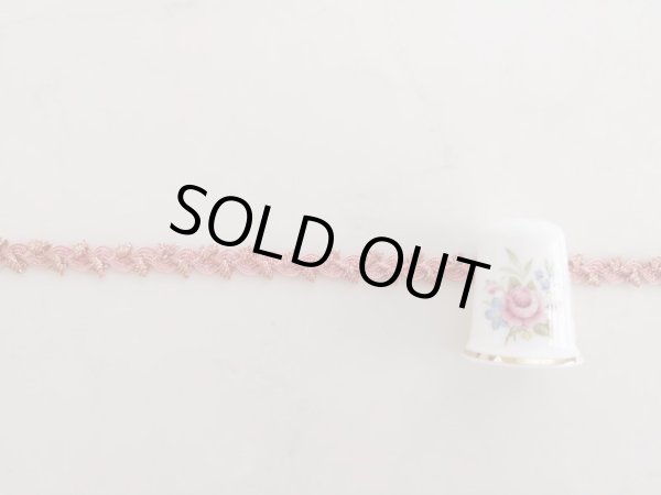 画像3: リボン (3)