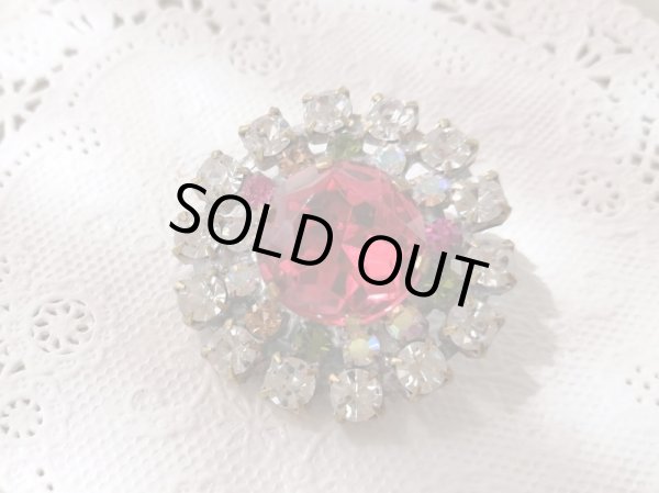 画像2: ヴィクトリアンパーツ (2)