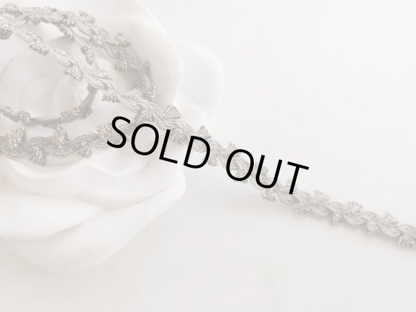 画像1: リボン (1)