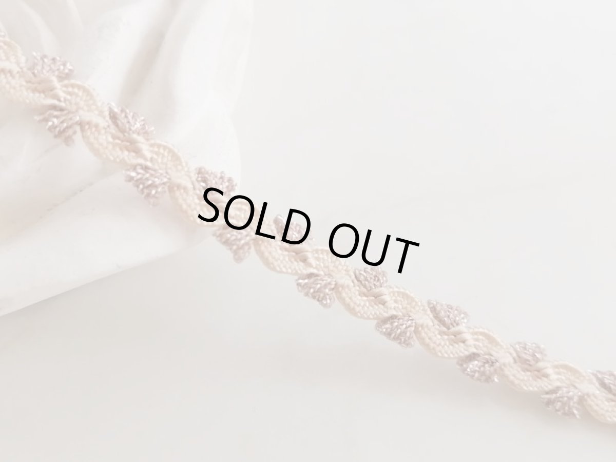 画像2: リボン (2)