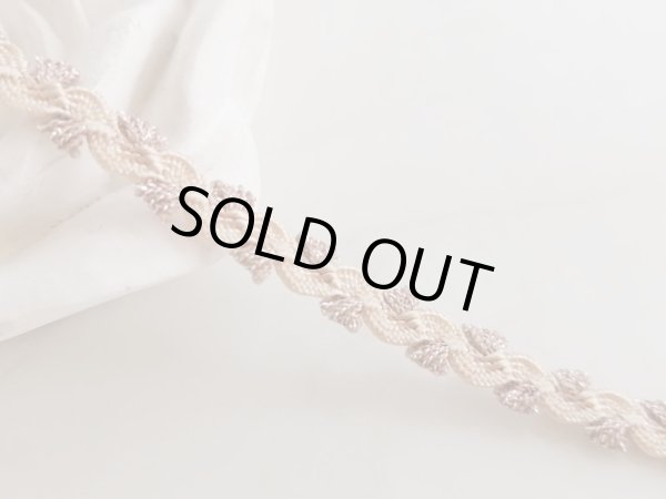 画像2: リボン (2)