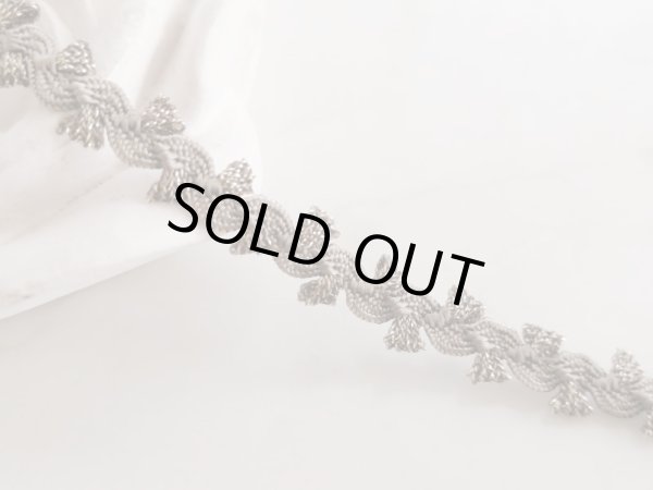 画像2: リボン (2)