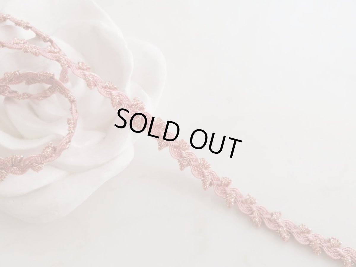 画像1: リボン (1)