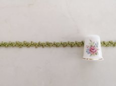 画像3: リボン (3)