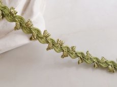 画像2: リボン (2)