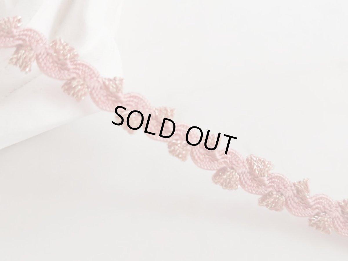 画像2: リボン (2)