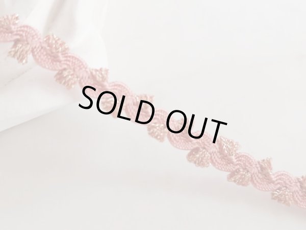 画像2: リボン (2)