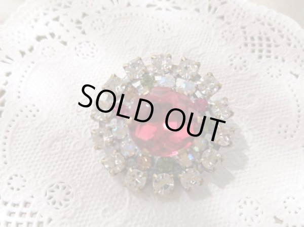 画像3: ヴィクトリアンパーツ (3)